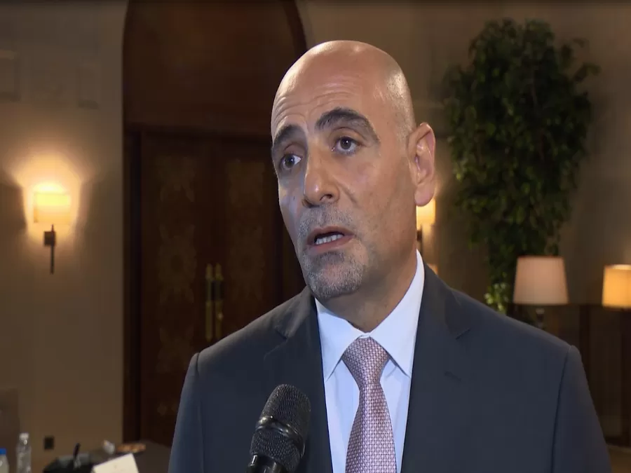 مدار الساعة,أخبار اقتصادية,الحسين بن عبدالله الثاني,ولي العهد,هيئة تنشيط السياحة,قصر الحسينية