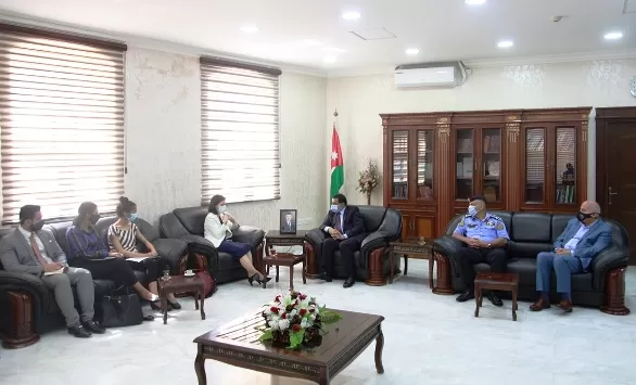 مدار الساعة,أخبار الأردن,اخبار الاردن