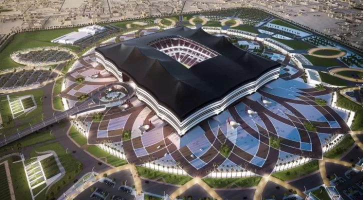 مدار الساعة,أخبار رياضية,كورونا,رئيس الوزراء,كوفيد 19,كأس العالم