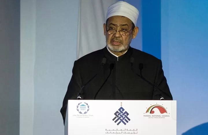 مدار الساعة,أخبار خفيفة ومنوعة