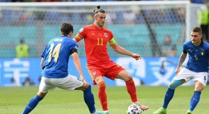 مدار الساعة,أخبار رياضية