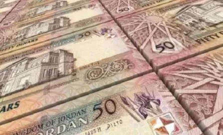 مدار الساعة,أخبار اقتصادية,وزارة المالية,صندوق استثمار أموال الضمان الاجتماعي,الضمان الاجتماعي,القوات المسلحة