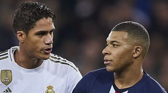 مدار الساعة,أخبار رياضية