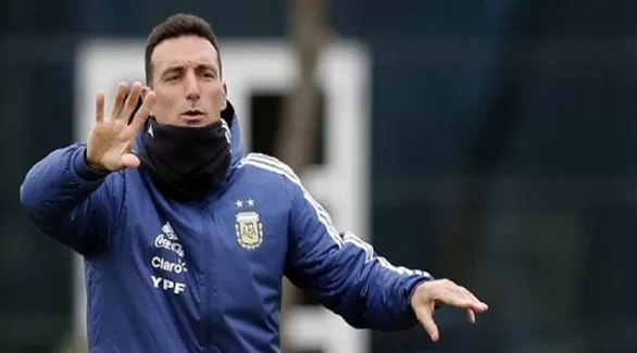 مدار الساعة,أخبار رياضية