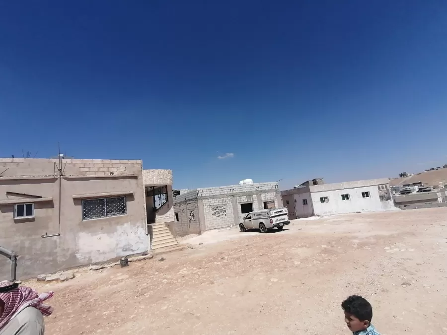 مدار الساعة,أخبار الأردن,اخبار الاردن