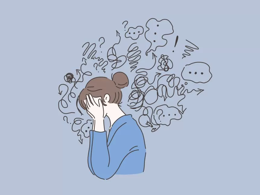 مدار الساعة,أخبار الأسرة