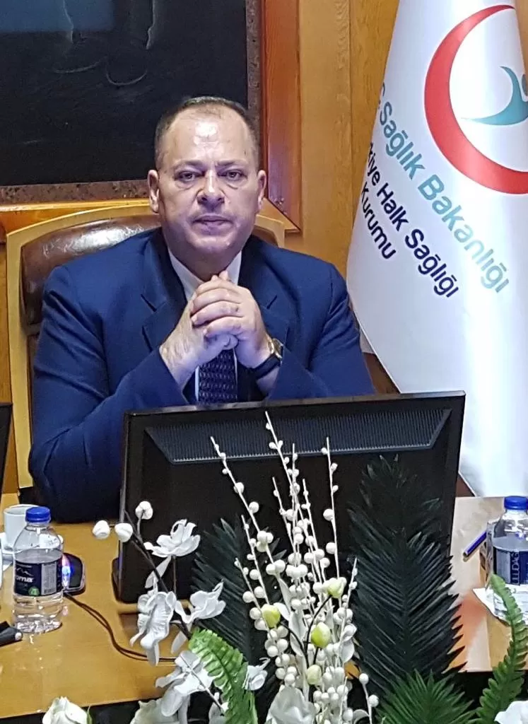 مدار الساعة,مقالات,مواقع التواصل الاجتماعي