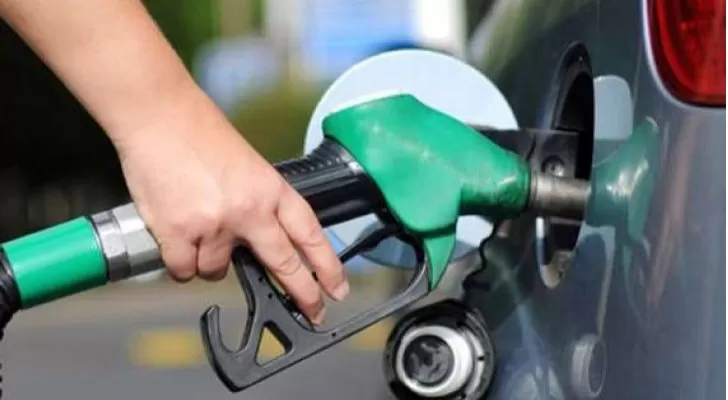 مدار الساعة,أخبار اقتصادية,وزارة الطاقة والثروة المعدنية,وزارة الطاقة,خام برنت