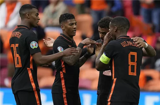 مدار الساعة,أخبار رياضية