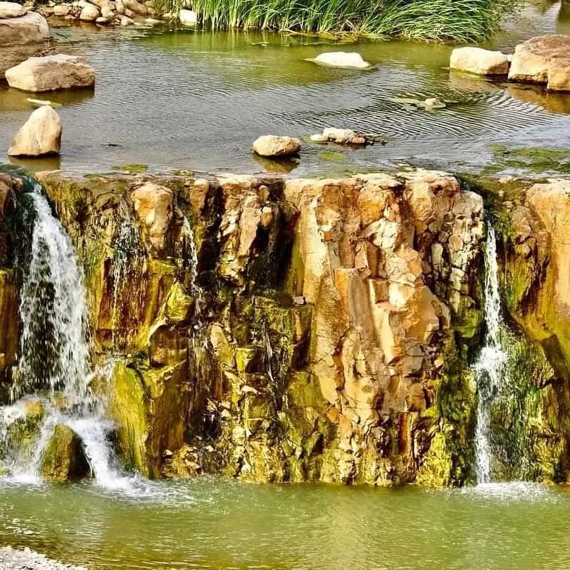 مدار الساعة,أخبار السياحة في الأردن