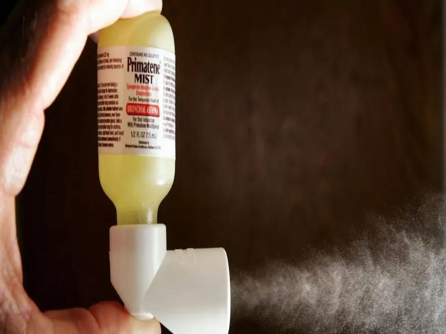 مدار الساعة,أخبار عربية ودولية,كورونا,وزارة الصحة