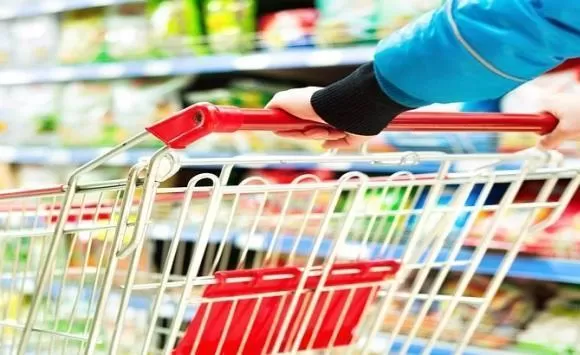 مدار الساعة,أخبار اقتصادية,المؤسسة الاستهلاكية العسكرية,الجيش العربي,القيادة العامة للقوات المسلحة