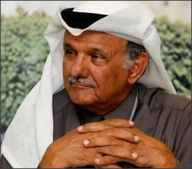 مدار الساعة,مقالات مختارة,جمهورية مصر العربية,المملكة العربية السعودية,قطاع غزة,الضفة الغربية