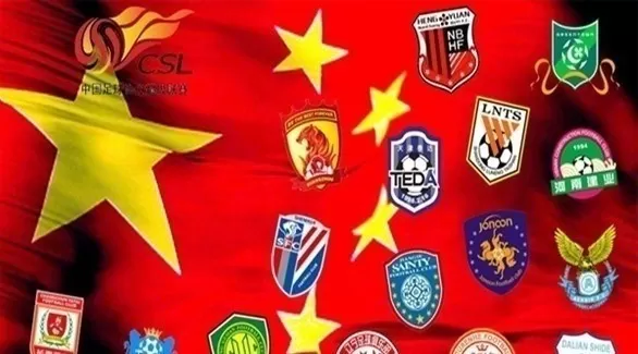 مدار الساعة,أخبار رياضية,المنتخب الوطني,التصفيات الآسيوية المؤهلة,كأس العالم