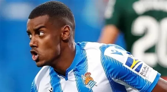 مدار الساعة,أخبار رياضية