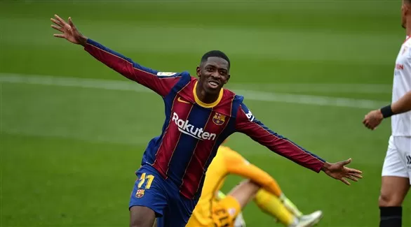 مدار الساعة,أخبار رياضية