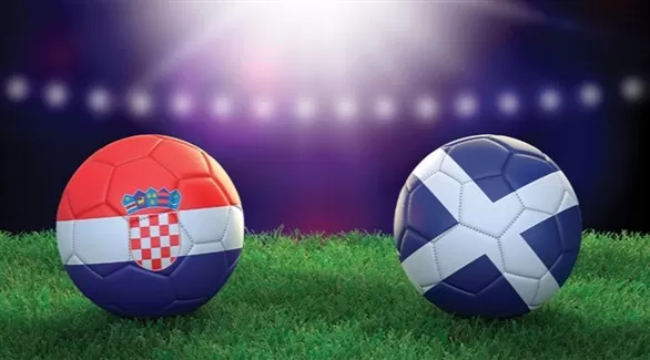 مدار الساعة,أخبار رياضية,كأس العالم