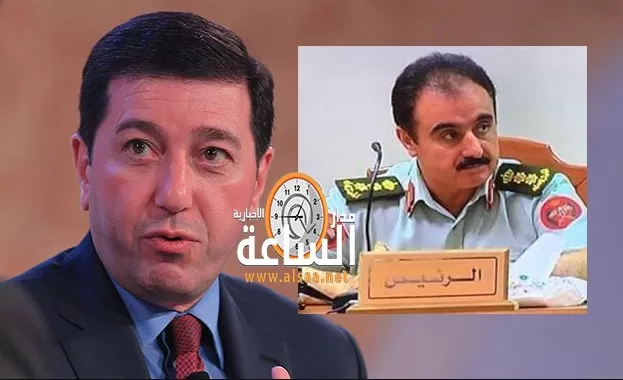 مدار الساعة,أخبار الأردن,اخبار الاردن,محكمة أمن الدولة