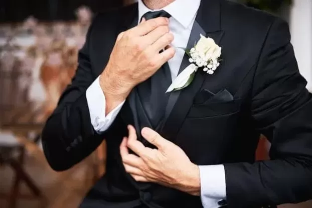 مدار الساعة,أخبار الأردن,اخبار الاردن,رئيس الوزراء