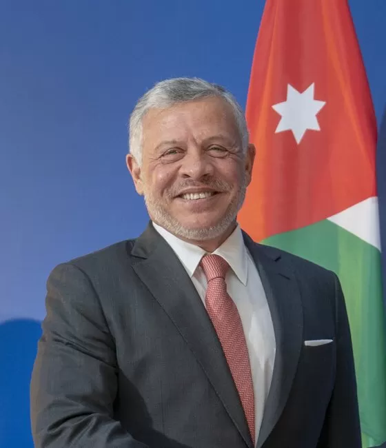 مدار الساعة,أخبار الأردن,اخبار الاردن,الملك عبدالله الثاني,الخدمات الطبية الملكية