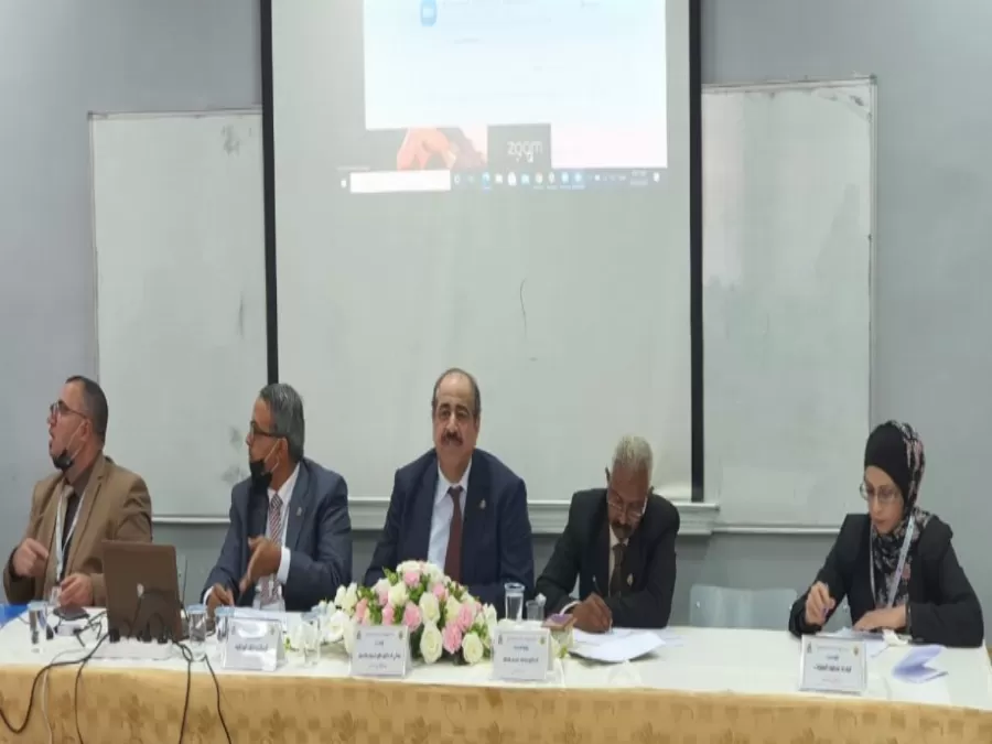 مدار الساعة,مناسبات أردنية,الحسين بن طلال,الملك المؤسس,الثورة العربية الكبرى,العروبية,الجيش العربي