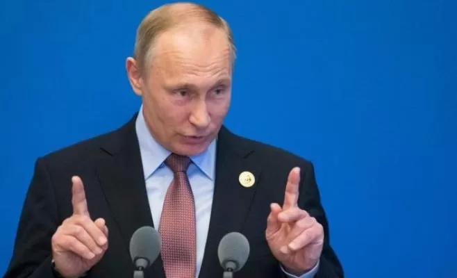 مدار الساعة,أخبار عربية ودولية