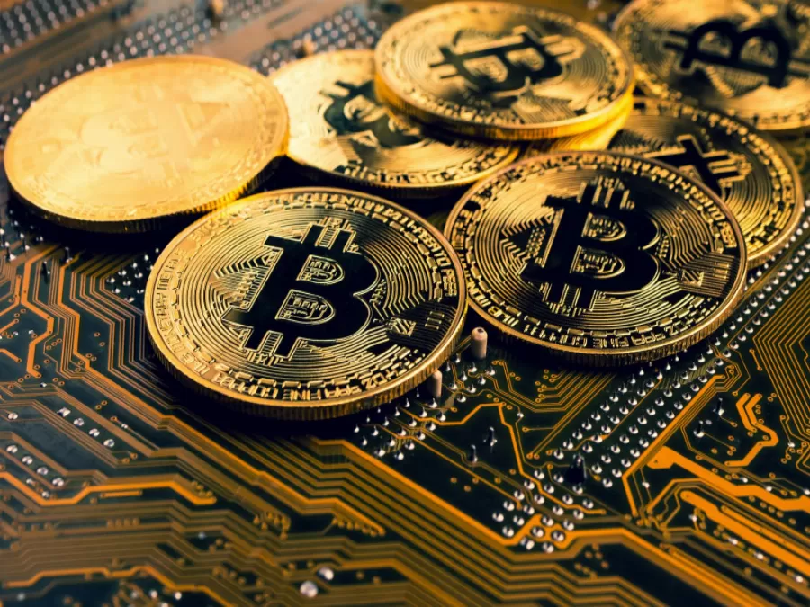 مدار الساعة,أخبار اقتصادية