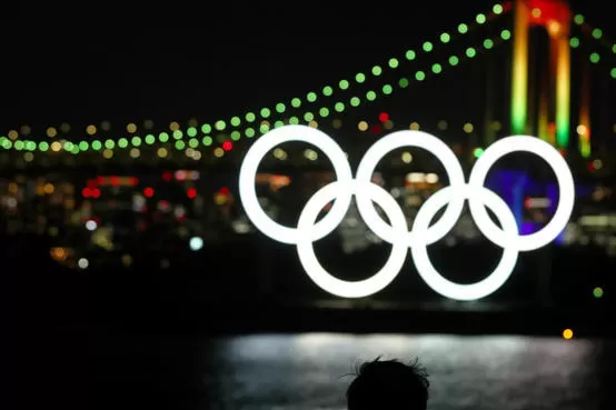 مدار الساعة,أخبار رياضية,المنتخب الوطني