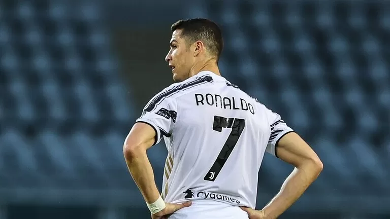 مدار الساعة,أخبار رياضية