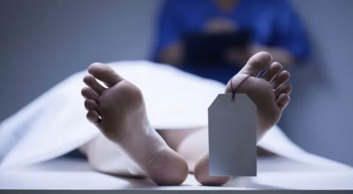 مدار الساعة,أخبار الأردن,اخبار الاردن