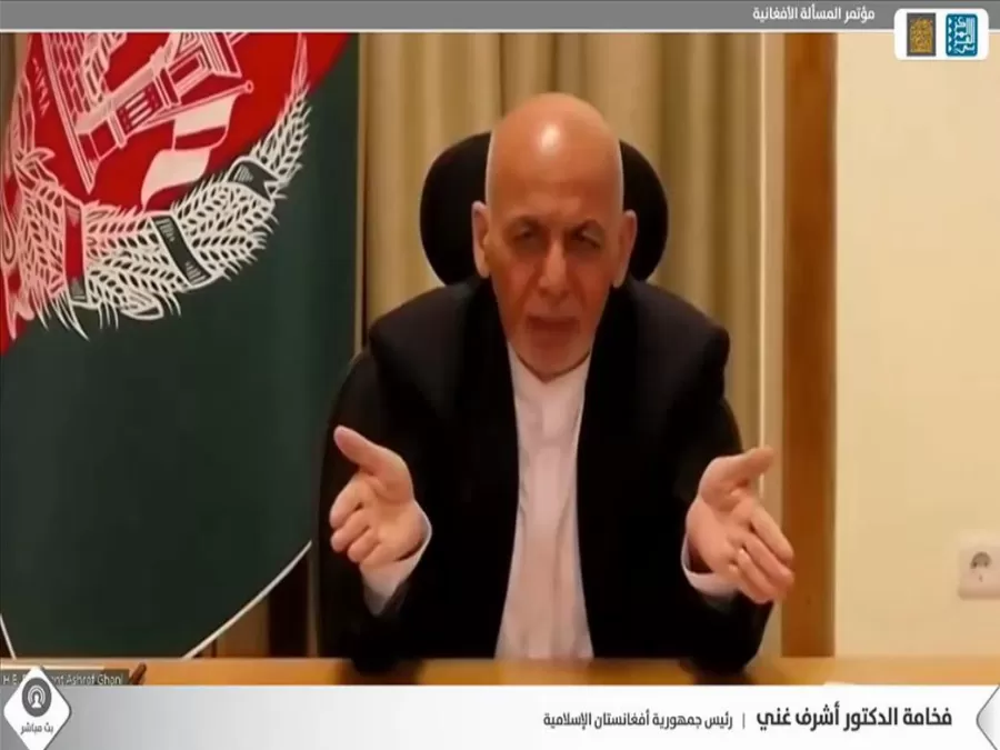 مدار الساعة,أخبار عربية ودولية