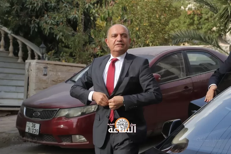 مدار الساعة,أخبار الأردن,اخبار الاردن,وزارة الخارجية,جامعة الدول العربية,الجامعة العربية
