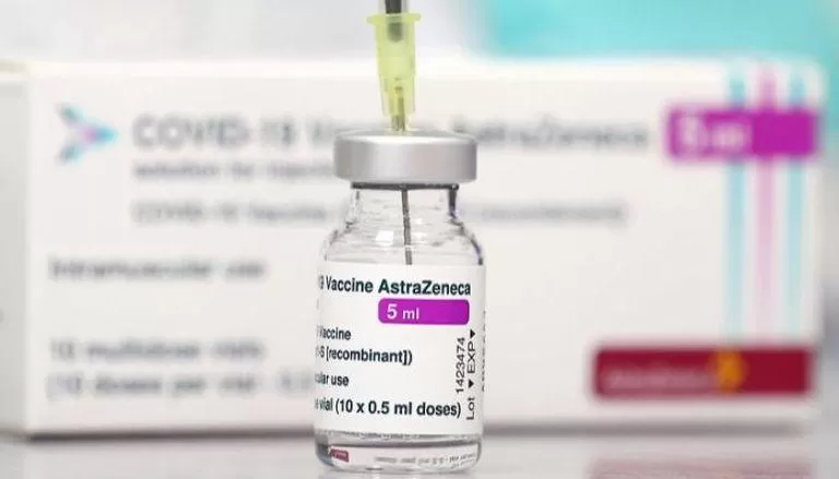 مدار الساعة,أخبار عربية ودولية,كورونا,منظمة الصحة العالمية