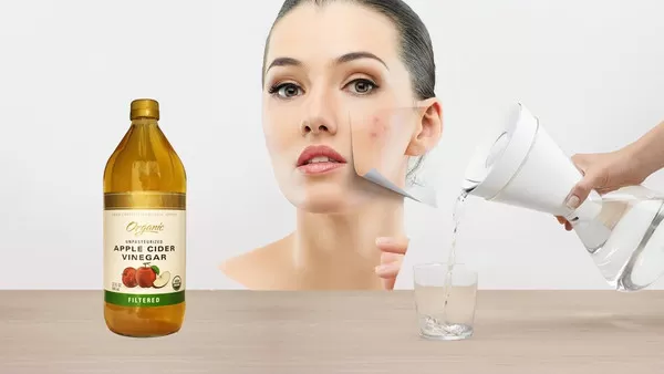 مدار الساعة,أخبار الأسرة