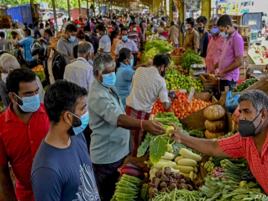 مدار الساعة,أخبار عربية ودولية,كورونا