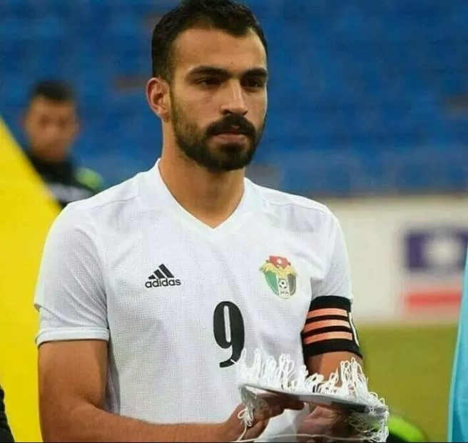 مدار الساعة,أخبار رياضية,كورونا,تصفيات كأس العالم,كأس العالم,كأس آسيا