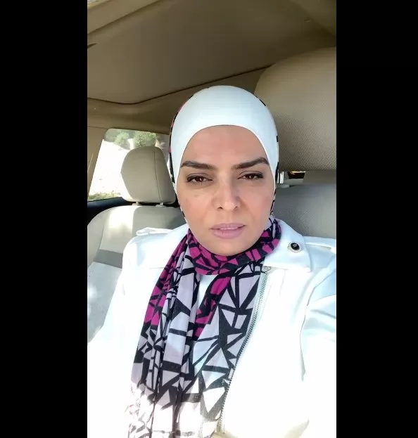 مدار الساعة,Video,فيديو,أخبار مجلس النواب الأردني,سلطة منطقة العقبة الاقتصادية الخاصة