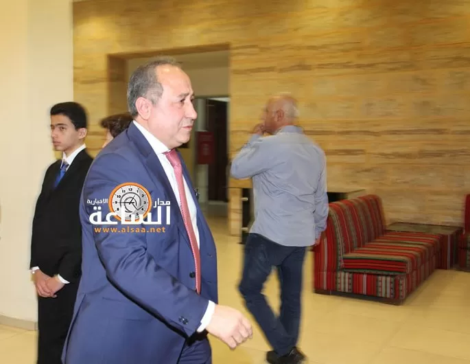 مدار الساعة,أخبار الأردن,اخبار الاردن,كورونا