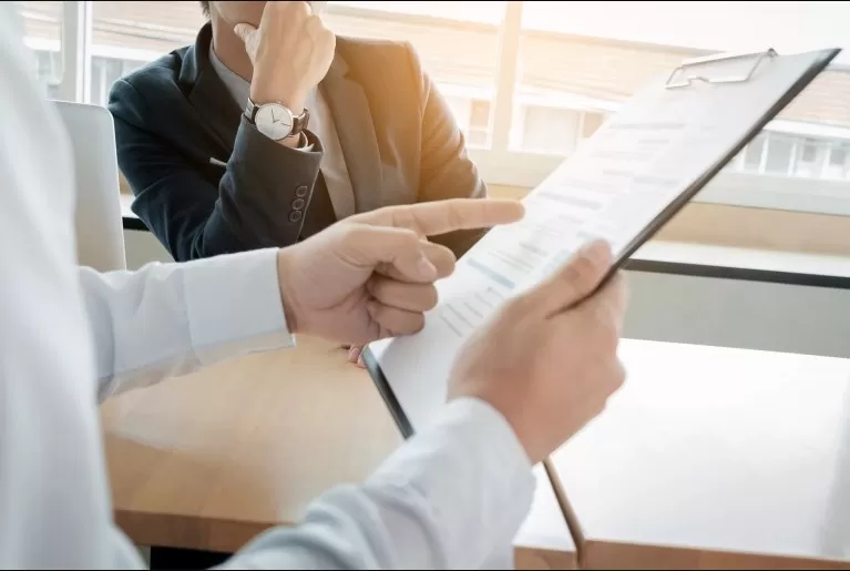 مدار الساعة,أخبار الأردن,اخبار الاردن,سلطة منطقة العقبة الاقتصادية الخاصة