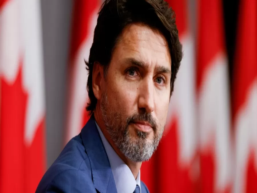 مدار الساعة,أخبار عربية ودولية,رئيس الوزراء