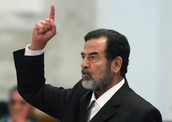 مدار الساعة,أخبار خفيفة ومنوعة