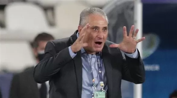 مدار الساعة,أخبار رياضية