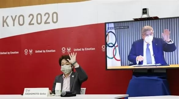 مدار الساعة,أخبار رياضية,كورونا