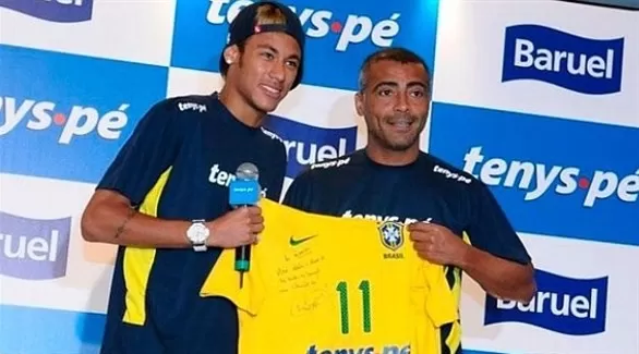 مدار الساعة,أخبار رياضية,كأس العالم