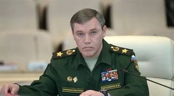 مدار الساعة,أخبار عربية ودولية