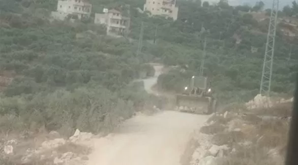 مدار الساعة,أخبار عربية ودولية