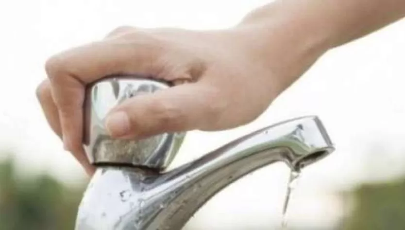 مدار الساعة,أخبار الأردن,اخبار الاردن