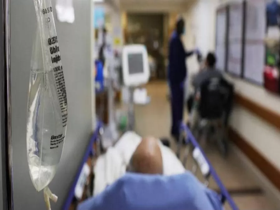 مدار الساعة,أخبار عربية ودولية,كورونا,كوفيد 19