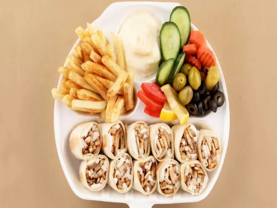مدار الساعة,أخبار الأردن,اخبار الاردن,المؤسسة العامة للغذاء والدواء