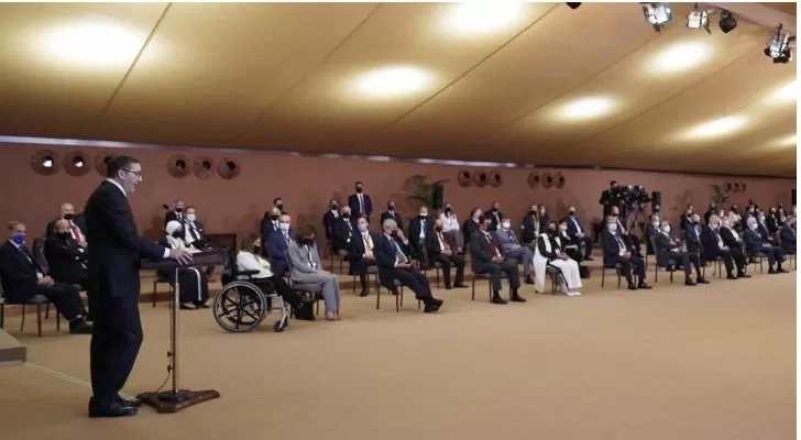 مدار الساعة,أخبار الأردن,اخبار الاردن,الهيئة المستقلة للانتخاب
